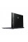 Ноутбук Thunderobot Zero 18 Pro (ZERO18Pro-U7255HX57TE1Q240ARB)