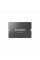 Накопичувач SSD 2.5" 2TB NS100 Lexar (LNS100-2TRB)