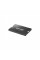Накопичувач SSD 2.5" 2TB NS100 Lexar (LNS100-2TRB)