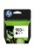 Картридж HP DJ No.903XL Black, OfficeJet 6950/6960/6970 (T6M15AE)