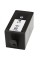 Картридж HP DJ No.903XL Black, OfficeJet 6950/6960/6970 (T6M15AE)