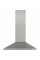 Витяжка кухонна Jantar KBT 650 LED 60 IS