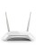 Маршрутизатор TP-Link TL-MR3420