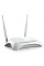 Маршрутизатор TP-Link TL-MR3420