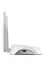 Маршрутизатор TP-Link TL-MR3420