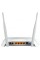 Маршрутизатор TP-Link TL-MR3420