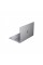 Ноутбук HP OmniBook X Flip x360 14-fk0008ua (C9RV0EA)