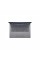Ноутбук HP OmniBook X Flip x360 14-fk0008ua (C9RV0EA)