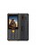 Мобільний телефон Ulefone Armor Mini 4 4G Black (6975326660044)