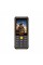 Мобільний телефон Ulefone Armor Mini 4 4G Black (6975326660044)