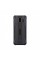 Мобільний телефон Ulefone Armor Mini 4 4G Black (6975326660044)