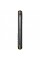 Мобільний телефон Ulefone Armor Mini 4 4G Black (6975326660044)