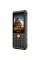 Мобільний телефон Ulefone Armor Mini 4 4G Black (6975326660044)