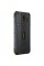 Мобільний телефон Ulefone Armor Mini 4 4G Black (6975326660044)
