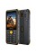 Мобільний телефон Ulefone Armor Mini 4 4G Black (6975326660044)