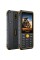 Мобільний телефон Ulefone Armor Mini 4 4G Black (6975326660044)