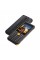 Мобільний телефон Ulefone Armor Mini 4 4G Black (6975326660044)
