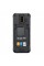Мобільний телефон Ulefone Armor Mini 4 4G Black (6975326660044)