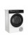 Сушильна машина Whirlpool WPS8WBSUA