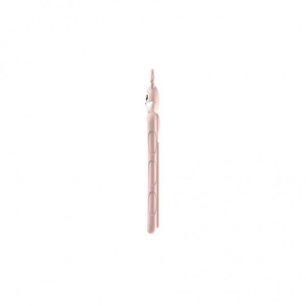 Планшет Doogee U9 Kids 10.1" 3/64GB Wi-Fi Pink (6924351663995)