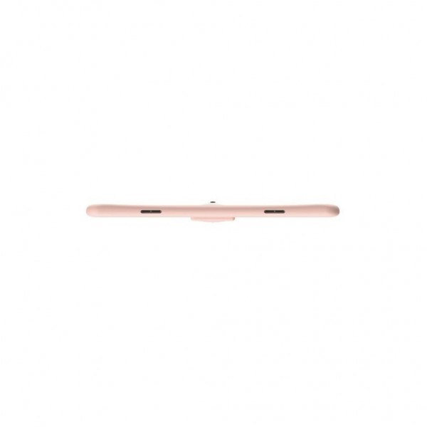 Планшет Doogee U9 Kids 10.1" 3/64GB Wi-Fi Pink (6924351663995)