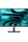 Монітор Dell P2426E (210-BVJT)