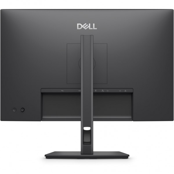 Монітор Dell P2426E (210-BVJT)