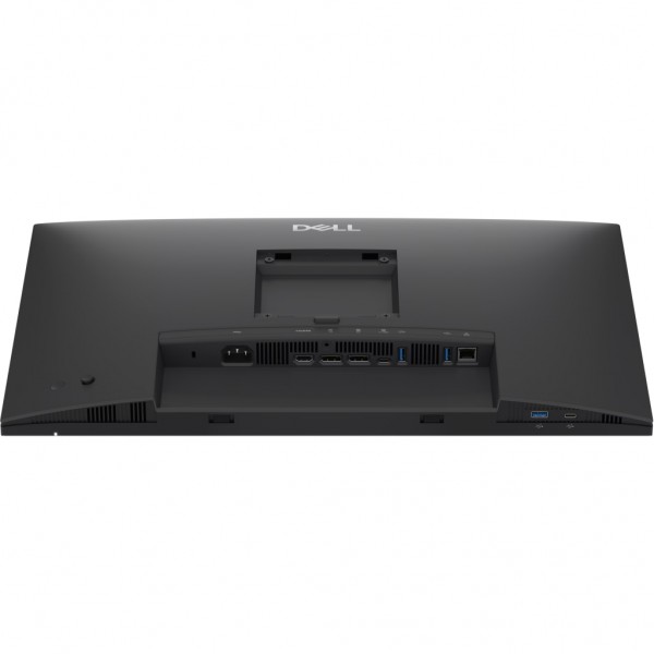 Монітор Dell P2426E (210-BVJT)