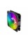 Кулер до корпусу Gamemax FN-12Rainbow-C9-Infinity