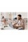 Маршрутизатор ASUS ZenWiFi XT9 2PK (90IG0740-MO3B40)