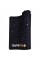 Килимок для мишки GamePro MP345G Black (MP345G)