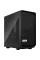 Корпус для ПК Fractal Design Meshify 2 Mini Blk TG darkTint (FD-C-MES2M-01)