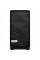 Корпус для ПК Fractal Design Meshify 2 Mini Blk TG darkTint (FD-C-MES2M-01)