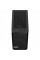 Корпус для ПК Fractal Design Meshify 2 Mini Blk TG darkTint (FD-C-MES2M-01)