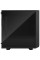 Корпус для ПК Fractal Design Meshify 2 Mini Blk TG darkTint (FD-C-MES2M-01)