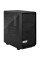 Корпус для ПК Fractal Design Meshify 2 Mini Blk TG darkTint (FD-C-MES2M-01)