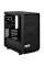 Корпус для ПК Fractal Design Meshify 2 Mini Blk TG darkTint (FD-C-MES2M-01)