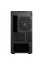 Корпус для ПК Fractal Design Meshify 2 Mini Blk TG darkTint (FD-C-MES2M-01)