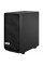 Корпус для ПК Fractal Design Meshify 2 Mini Blk TG darkTint (FD-C-MES2M-01)