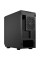 Корпус для ПК Fractal Design Meshify 2 Mini Blk TG darkTint (FD-C-MES2M-01)