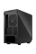 Корпус для ПК Fractal Design Meshify 2 Mini Blk TG darkTint (FD-C-MES2M-01)