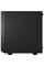 Корпус для ПК Fractal Design Meshify 2 Mini Blk TG darkTint (FD-C-MES2M-01)