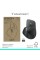 Мишка Logitech MX Master 4 for Business Wireless/Bluetooth Graphite (910-007617)