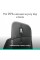 Мишка Logitech MX Master 4 for Business Wireless/Bluetooth Graphite (910-007617)