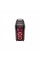 Корпус для ПК Cougar Panzer Max
