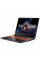 Ноутбук Acer Nitro V 16 ANV16-72 (NH.QZREU.008)