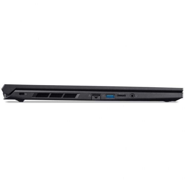 Ноутбук Acer Nitro V 16 ANV16-72 (NH.QZREU.008)