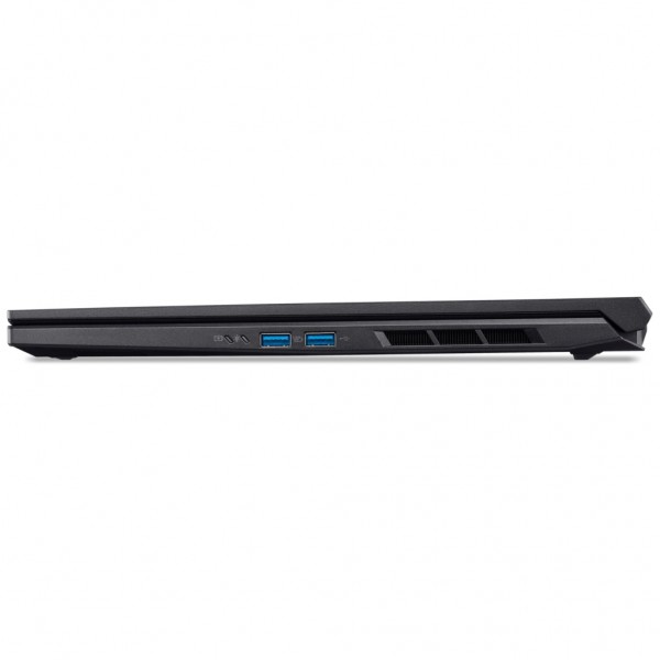 Ноутбук Acer Nitro V 16 ANV16-72 (NH.QZREU.008)