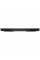 Ноутбук Acer Nitro V 16 ANV16-72 (NH.QZREU.008)