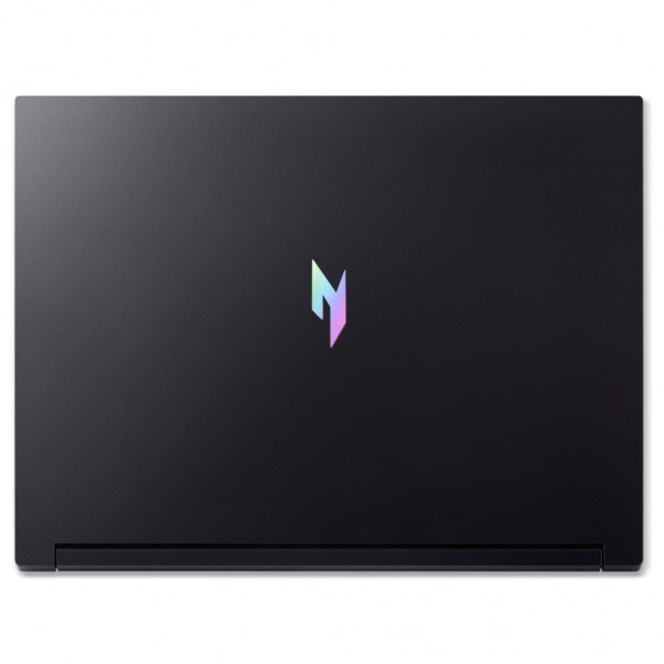 Ноутбук Acer Nitro V 16 ANV16-72 (NH.QZREU.008)